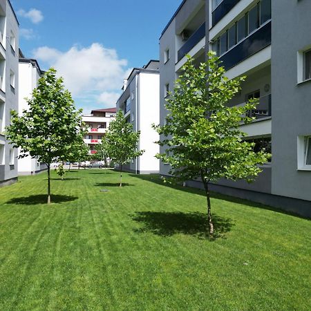 Hunyadi Luxury Kogalniceanu Sibiu Buitenkant foto