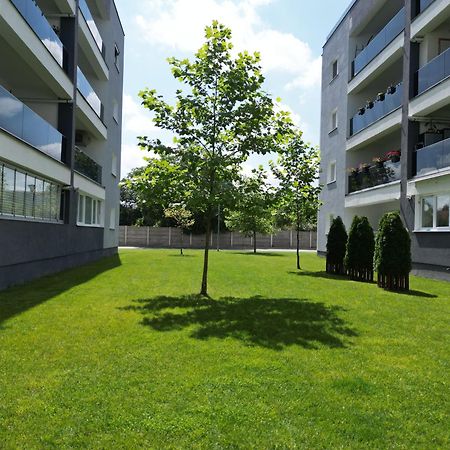 Hunyadi Luxury Kogalniceanu Sibiu Buitenkant foto