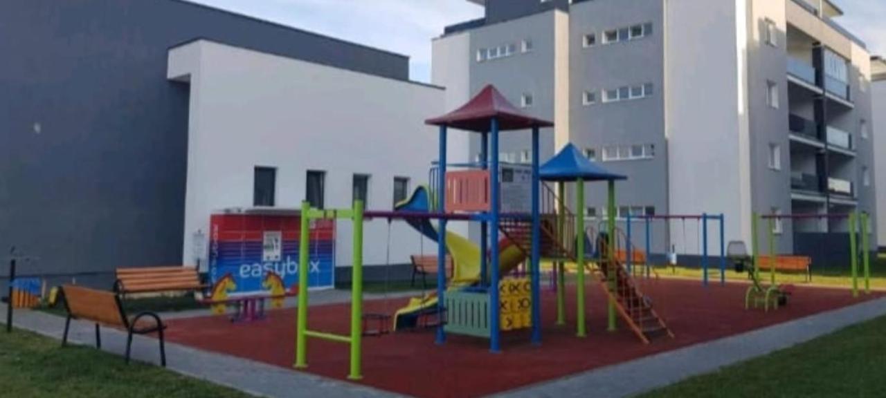 Hunyadi Luxury Kogalniceanu Sibiu Buitenkant foto