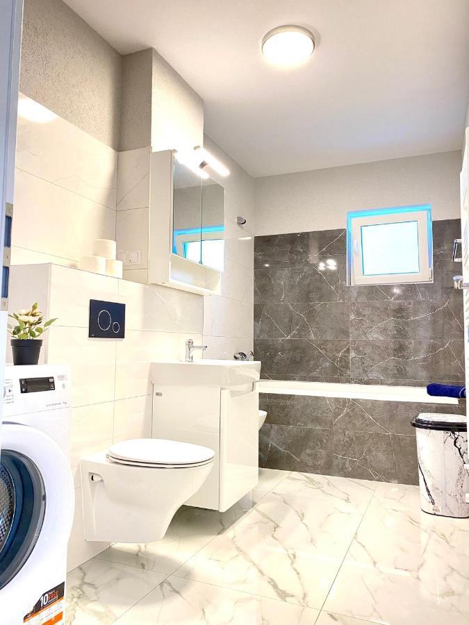 Hunyadi Luxury Kogalniceanu Sibiu Buitenkant foto