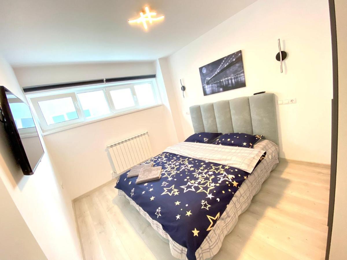 Hunyadi Luxury Kogalniceanu Sibiu Buitenkant foto